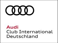 ACI Audi Club International Deutschland