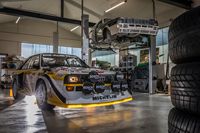 Ihle_Motorsport_Audi_S1_2020_187
