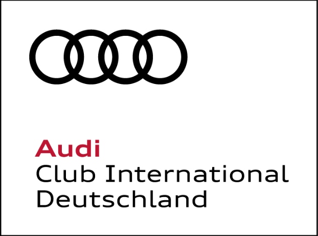 ACI Audi Club International Deutschland