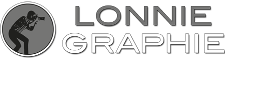 Lonniegraphie