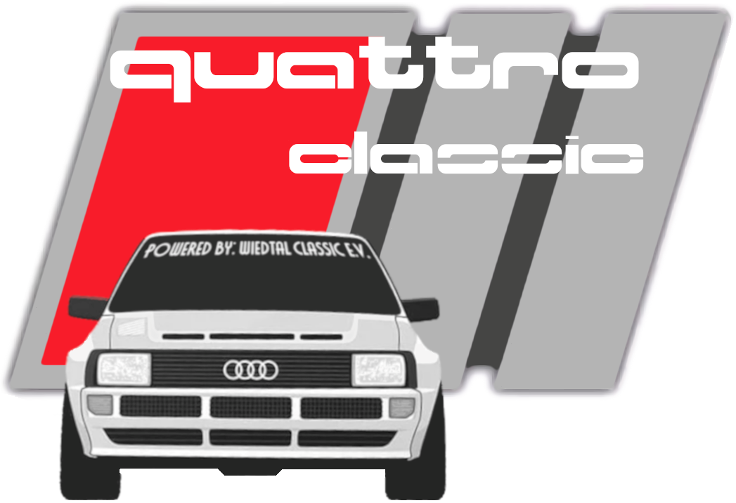 2. quattro-classic